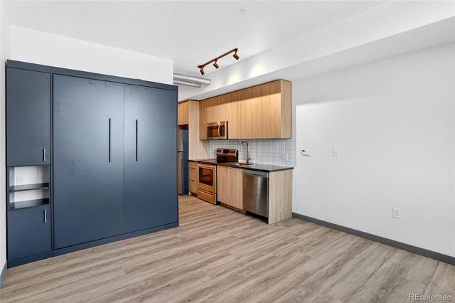 603 N Inca Street 411, Denver, CO 80204