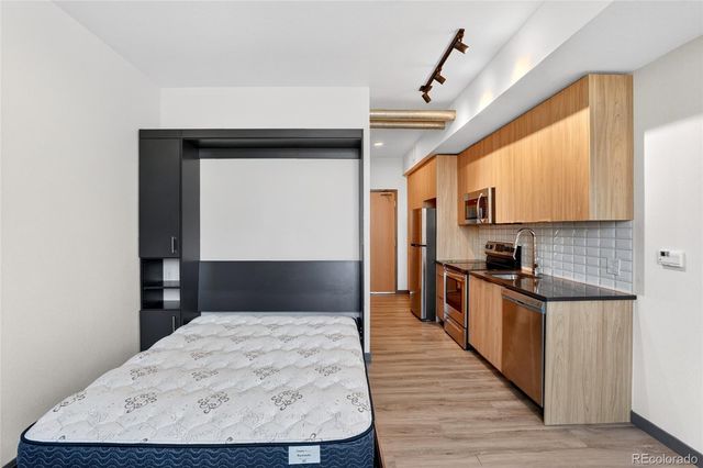 603 N Inca Street 411, Denver, CO 80204