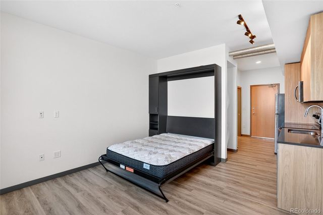 603 N Inca Street 411, Denver, CO 80204