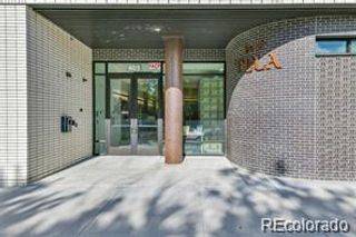 603 N Inca Street 411, Denver, CO 80204