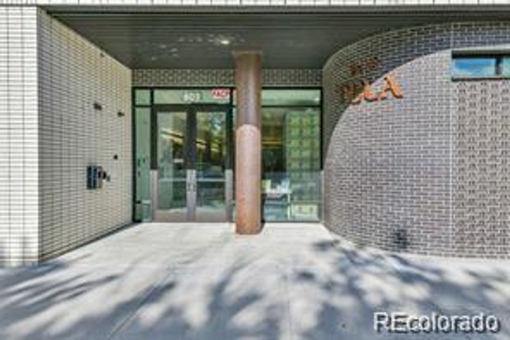 603 N Inca Street 411, Denver, CO 80204