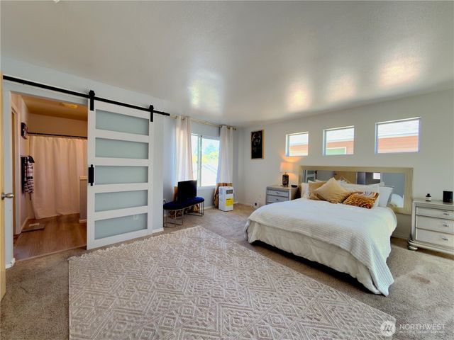 1823 E 43rd Street, Tacoma, WA 98404
