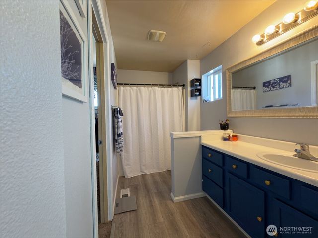 1823 E 43rd Street, Tacoma, WA 98404