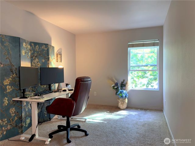 1823 E 43rd Street, Tacoma, WA 98404