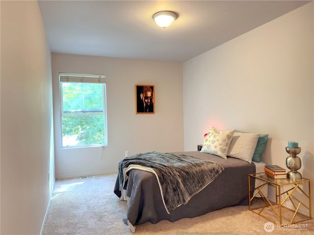 1823 E 43rd Street, Tacoma, WA 98404
