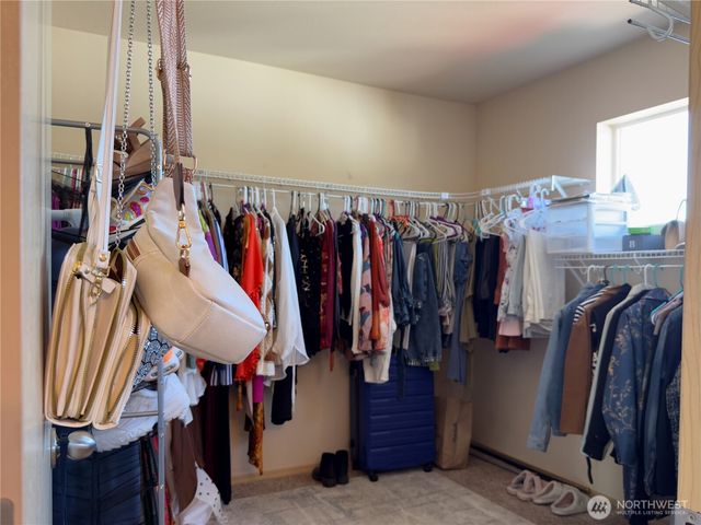 1823 E 43rd Street, Tacoma, WA 98404