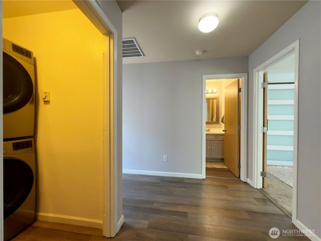 1823 E 43rd Street, Tacoma, WA 98404