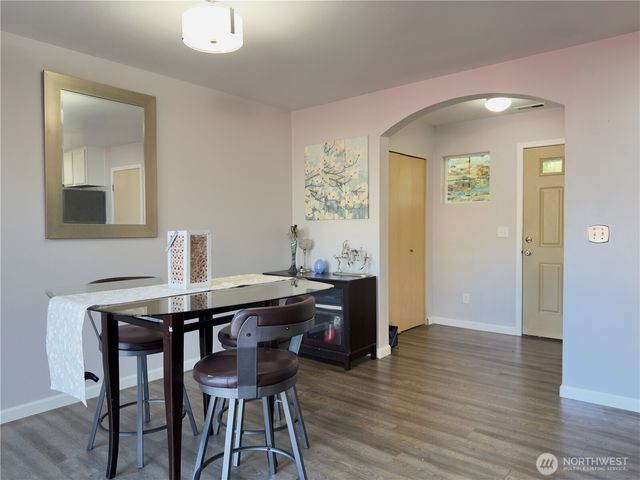 1823 E 43rd Street, Tacoma, WA 98404