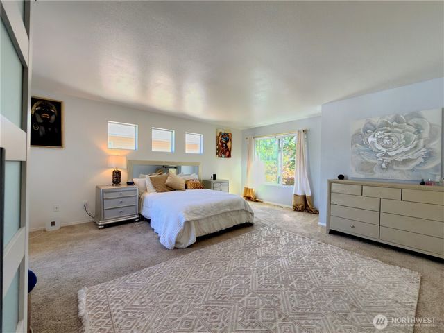 1823 E 43rd Street, Tacoma, WA 98404