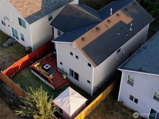 1823 E 43rd Street, Tacoma, WA 98404