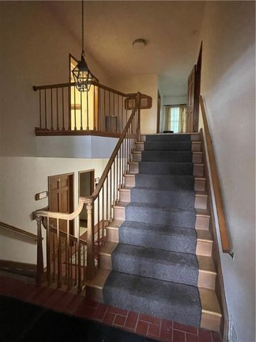 1171 Titus Avenue, Irondequoit, NY 14617