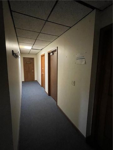 1171 Titus Avenue, Irondequoit, NY 14617