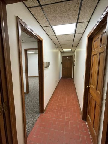 1171 Titus Avenue, Irondequoit, NY 14617