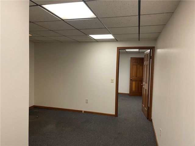 1171 Titus Avenue, Irondequoit, NY 14617