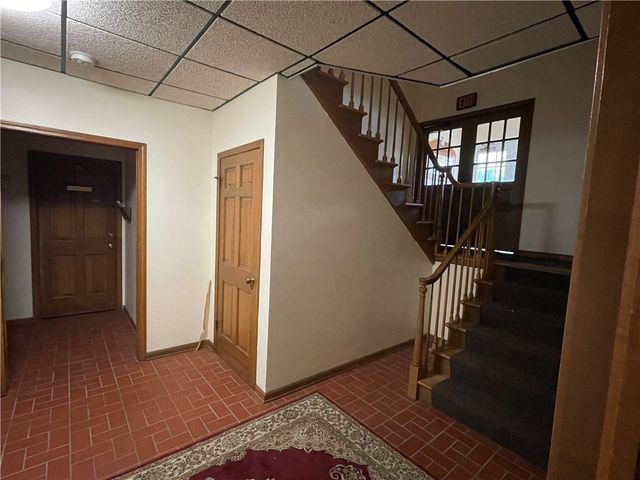 1171 Titus Avenue, Irondequoit, NY 14617