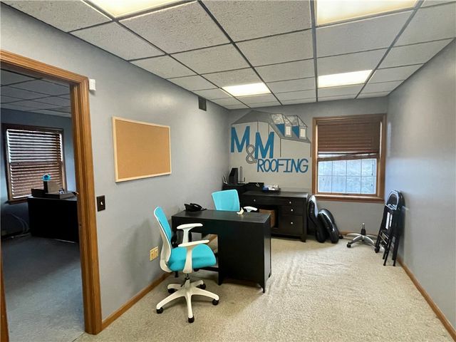 1171 Titus Avenue, Irondequoit, NY 14617