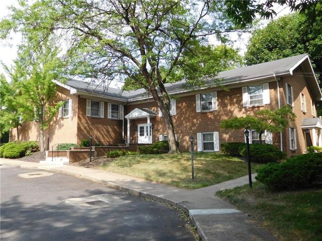 1171 Titus Avenue, Irondequoit, NY 14617