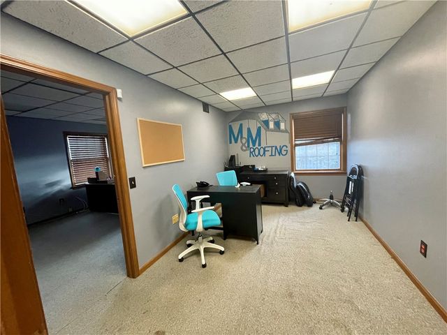 1171 Titus Avenue, Irondequoit, NY 14617