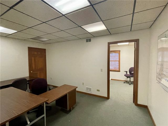 1171 Titus Avenue, Irondequoit, NY 14617