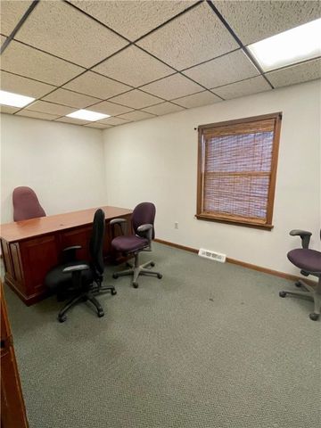 1171 Titus Avenue, Irondequoit, NY 14617