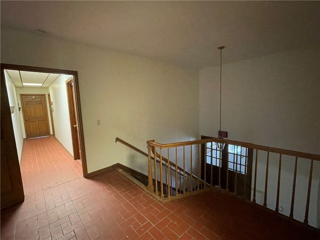 1171 Titus Avenue, Irondequoit, NY 14617