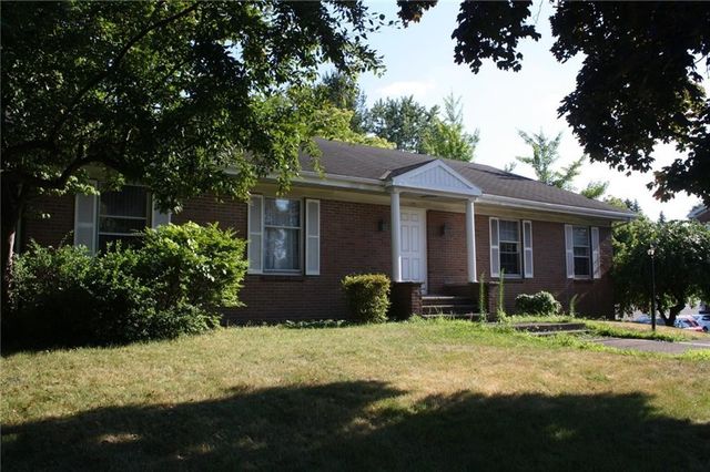 1171 Titus Avenue, Irondequoit, NY 14617