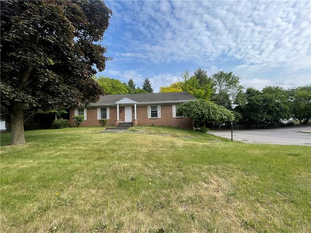 1171 Titus Avenue, Irondequoit, NY 14617