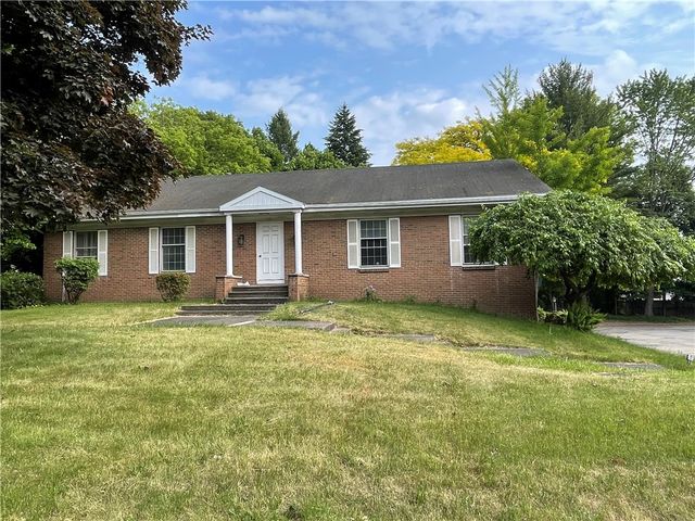 1171 Titus Avenue, Irondequoit, NY 14617