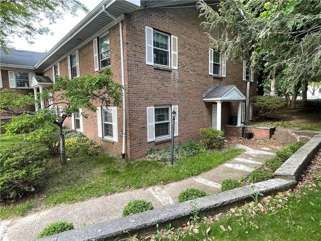 1171 Titus Avenue, Irondequoit, NY 14617