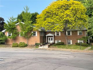 1171 Titus Avenue, Irondequoit, NY 14617