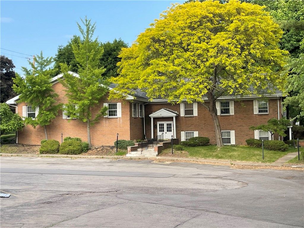 1171 Titus Avenue, Irondequoit, NY 14617