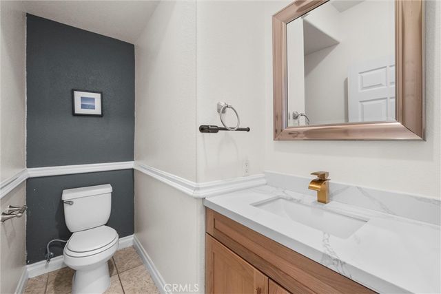 7422 valaho, Tujunga, CA 91042