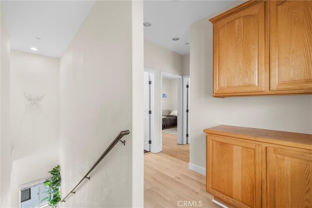 7422 valaho, Tujunga, CA 91042