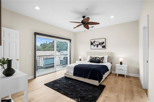 7422 valaho, Tujunga, CA 91042
