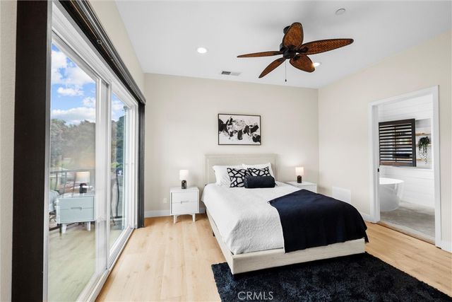 7422 valaho, Tujunga, CA 91042