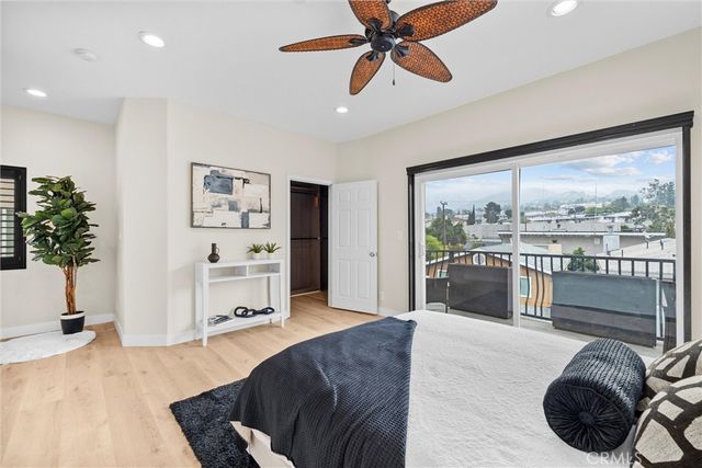 7422 valaho, Tujunga, CA 91042