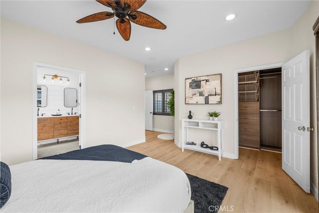 7422 valaho, Tujunga, CA 91042