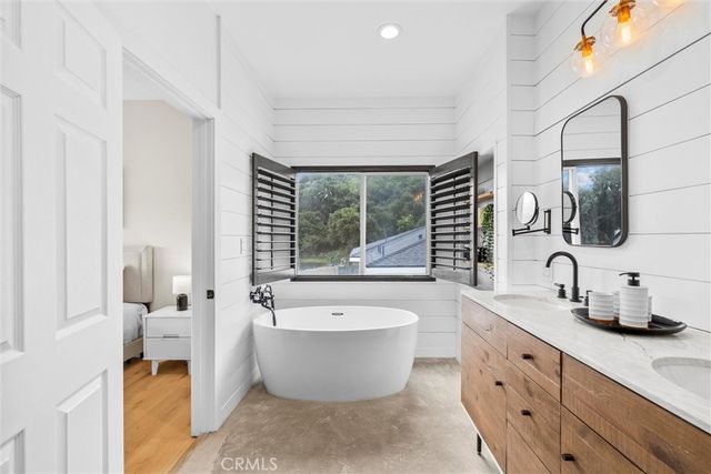 7422 valaho, Tujunga, CA 91042