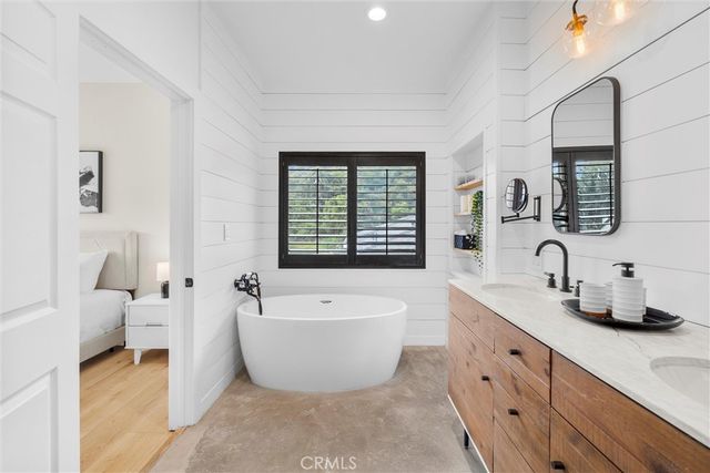 7422 valaho, Tujunga, CA 91042