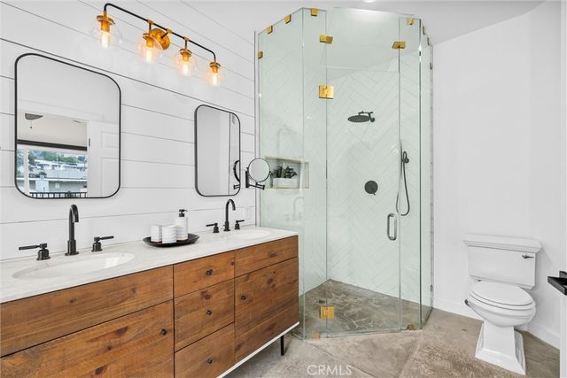 7422 valaho, Tujunga, CA 91042