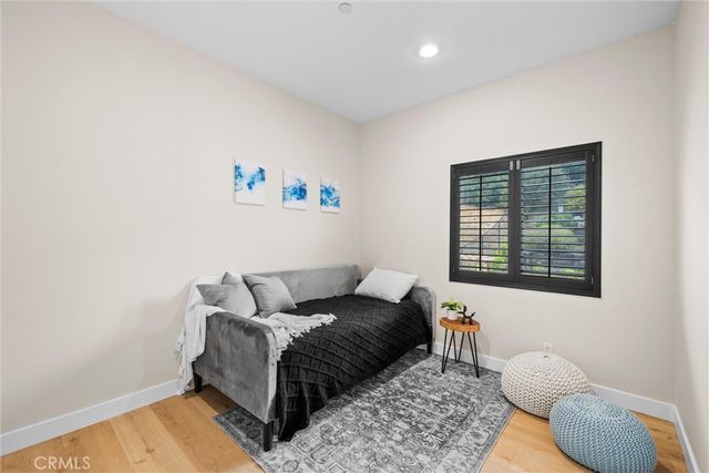 7422 valaho, Tujunga, CA 91042