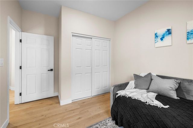 7422 valaho, Tujunga, CA 91042