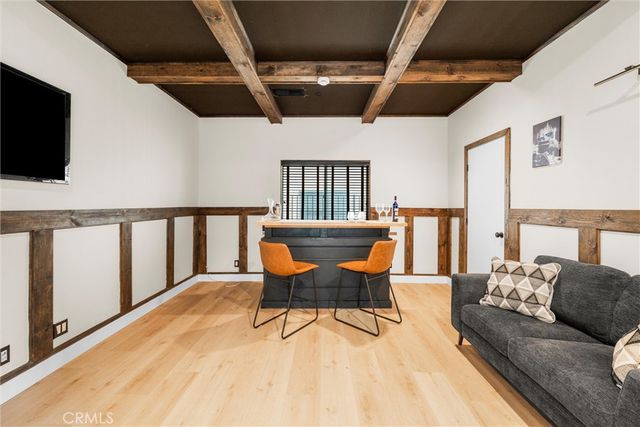 7422 valaho, Tujunga, CA 91042