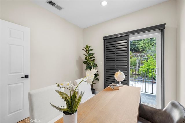 7422 valaho, Tujunga, CA 91042