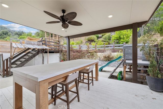 7422 valaho, Tujunga, CA 91042