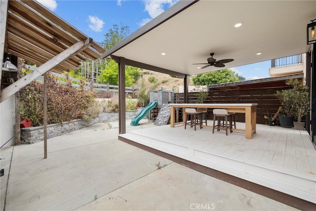 7422 valaho, Tujunga, CA 91042
