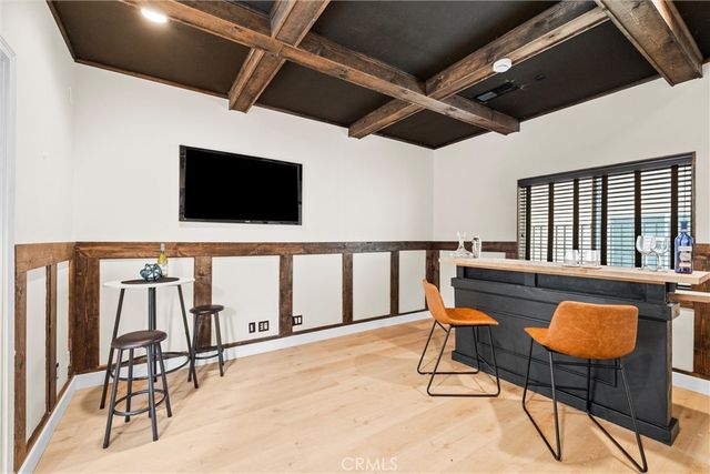 7422 valaho, Tujunga, CA 91042