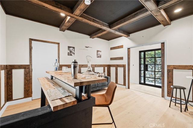 7422 valaho, Tujunga, CA 91042