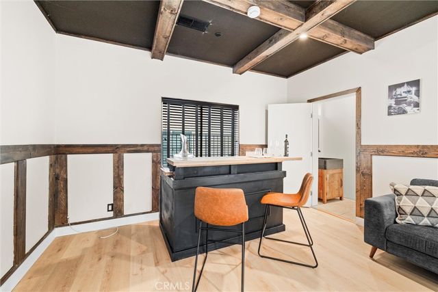 7422 valaho, Tujunga, CA 91042