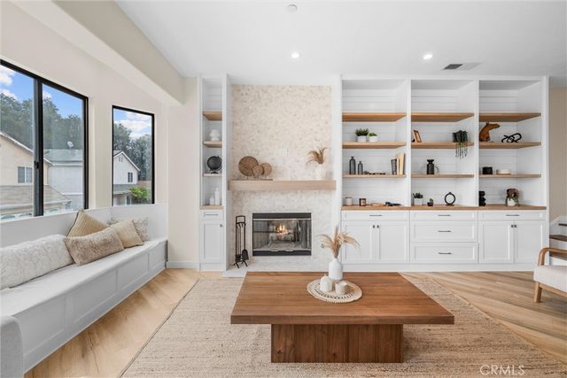 7422 valaho, Tujunga, CA 91042